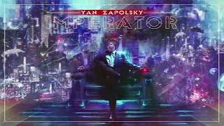 Yan Zapolsky - Imperator #futurerave #future #rave