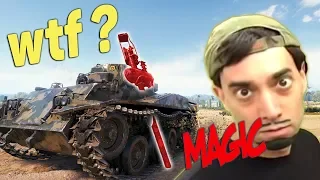 WoT WTF#161