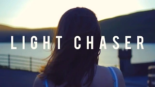 Light Chaser