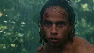 Apocalypto - Climax.