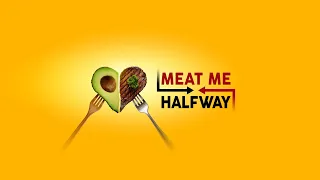 Meat Me Halfway - Official Trailer