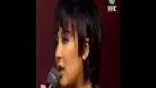 sharon cuneta grandslam madrasta