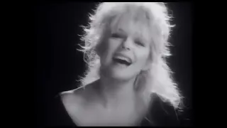 France Gall - Ella, elle l'a (1987)