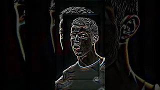 Cristiano Ronaldo Ultra HDR CC Clips for edit 🤩