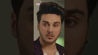 Aik paisa nahi milega tumhe #Fraud #AhsanKhan #Shorts