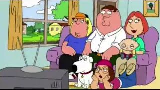 Family Guy Season 14 Episode 03 - Family Guy Full Episodes NoCuts