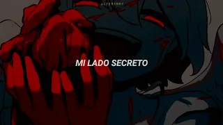 esta canción saca tu lado psicópata 🥀