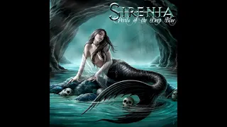 Sirenia - The Funeral March | Traduccion | Subtitulado Subs Español Lyrics
