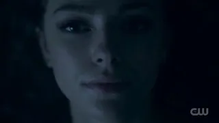 LEGACIES 4x03: CRAZIEST FINAL SCENES