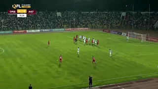 Ордабасы - Актобе |  Кубок Казахстан  прямой эфир