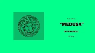 💎 MYKE TOWERS ✘ JHAY CORTEZ Type Beat "MEDUSA"💥| Instrumental Reggaeton PERREO 2020 | Prod. GGMusic