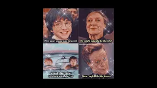 Most Hilarious Harry Potter memes!! 🤣🤣 #potterhead #harrypotter #edit #harrypotterbooks #potter