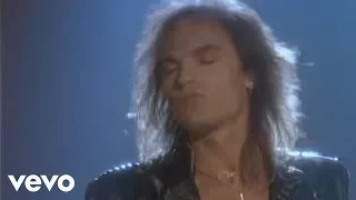 Scorpions - Rhythm Of Love (Official Music Video)