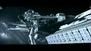 Iron Sky Tráiler Subtitulado - www.rodando.com.do