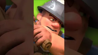 Datos curiosos de Clash Royale | Parte 1