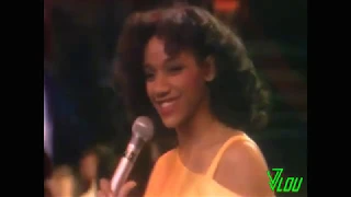 Sister Sledge - We Are Family - 1979 (Popcorn) HD & HQ