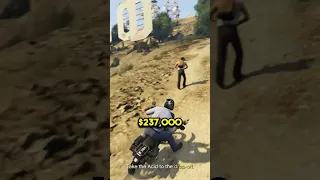 Make MILLIONS From The GTA Online Los Santos Drug Wars Update