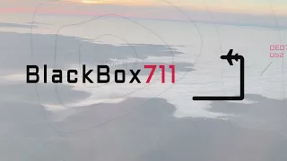 Blackbox711 - Best of December 2022