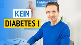 Iss HAFERFLOCKEN und verabschiede dich von DIABETES und LDL-CHOLESTERIN