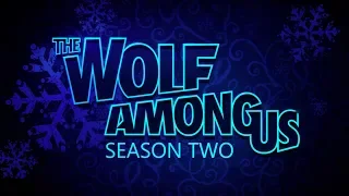 the wolf among us 2 дата релиза 2019