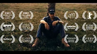 The Loneliest Man on Earth - Short Film Cannes Award Winner 2018