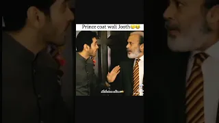 Bela & Basim Funny Scene 🤣🤣// Ishq Jalebi Wahaj Ali and Madiha Imam