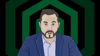 Tactics Explained: Sassuolo