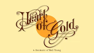 heart of gold - neil young cover 2022