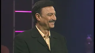 Jeena Isi Ka Naam Hai | Episode - 49 | Fun & Happy | 01 | Zee Tv