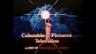 Jay Bernstein Productions/Columbia Pictures Television (1983)