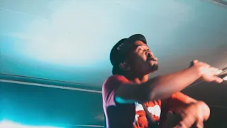 Semi Tee – Labantwana Ama Uber ft. Miano & Kammu Dee (Promo Video)