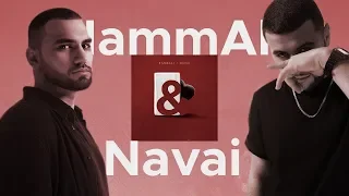 HammAli & Navai - Прятки Лучшие треки 2019