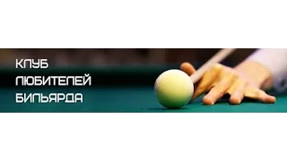 Чемпионат Европы 2006 В.Дрангой vs А.Паламарь (четвертьфинал)