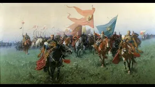 "Baharodzica". Anthem of the Grand Duchy of Lithuania.