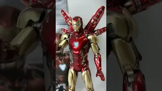 Игрушки Супергерои Marvel 😎👍🥰 Зачёт😁