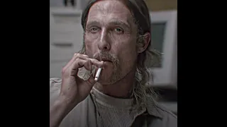 True Detective #edits #matthewmcconaughey #woodyharrelson #movies #viral #foryou #fyp #shorts