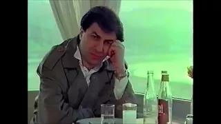 Coşkun Sabah Anılar Klip Filmden alıntı