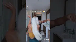 cutest couple tiktok #couplegoals #couple #boyfriend#couples #girlfriend #shorts #lovestory #love