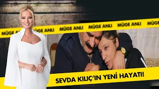 Sevda Kılıç'ın yeni hayatı - Part 2 | Müge Anlı İle Tatlı Sert Kolajlar