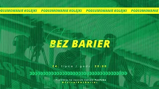 Studio - BEZ BARIER