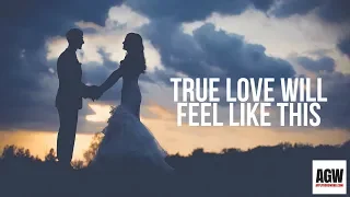 What Does Real Love Look Like? Passion Vs. Real Love (Hebrews 13:5)