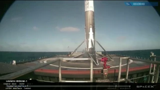 SpaceX Return to Flight with Falcon 9 Rocket Launch ★ Documentary Discovery Channel