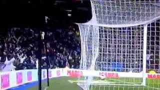 ronaldo great goal v levante