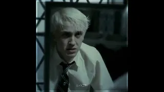 💔 Draco Malfoy - Tourner Dans Le Vide 😔