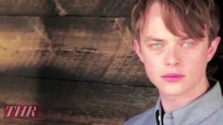 Dane DeHaan Fan