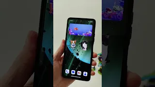 🔥 Установка ВИДЖЕТОВ, ТАМАГОЧИ, СУПЕР ПАПОК из MIUI 14 на любой XIAOMI, REDMI