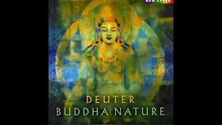 Buddha Nature - Deuter