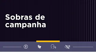 💸💼 O que acontece com o dinheiro que sobrou das eleições? Descubra agora!