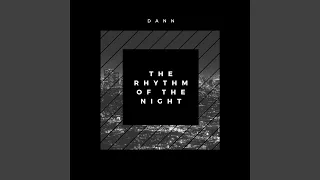 The Rhythm of Night