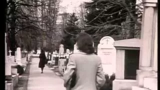 Valter brani Sarajevo Domaci Film